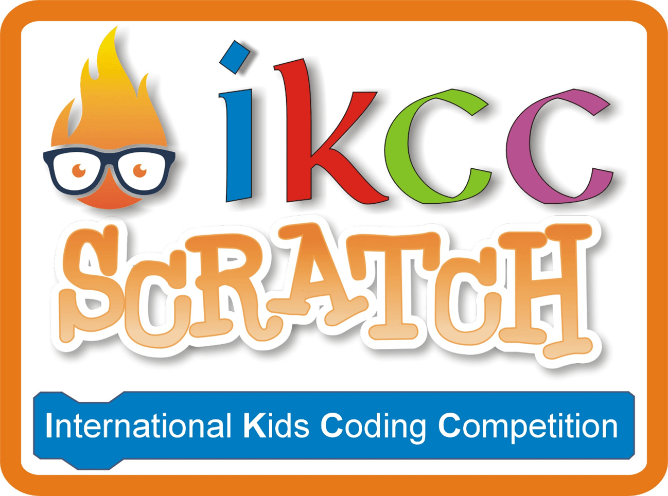 Coding For Kids, Categories