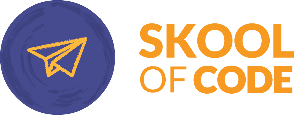 skoolofcode logo